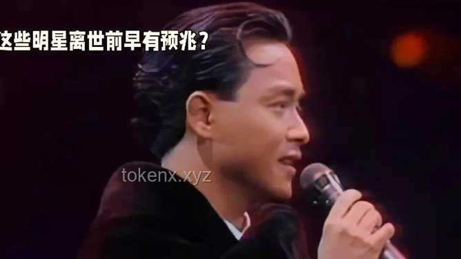 叶童退出早有预兆：应对明星离队的有效策略